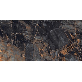 QVL4608M Керамогранит Queen Galaxia Stone Matt 60x120