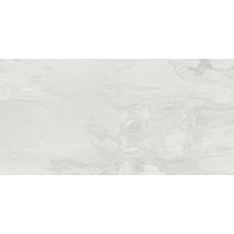 QVL4609C Керамогранит Queen Rania Design Carving 60x120
