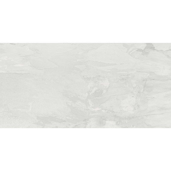 Керамогранит QVL4609C Керамогранит Queen Rania Design Carving 60x120