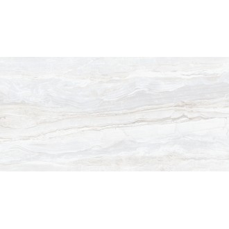 QVL4631C Керамогранит Queen Nile River Sunrise Carving 60x120