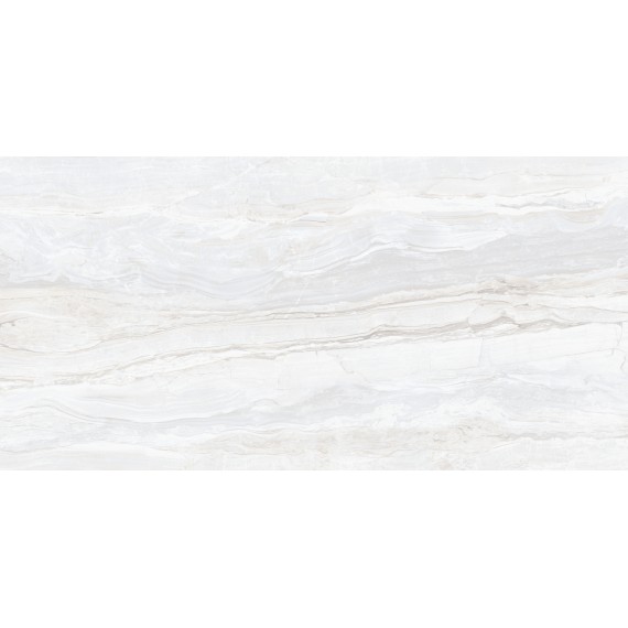 Керамогранит QVL4631C Керамогранит Queen Nile River Sunrise Carving 60x120