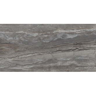 QVL4632C Керамогранит Queen Nile River Sunset Carving 60x120