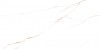 QVL4633GC Керамогранит Golden Queen Glossy Carving 60x120