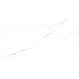 QVL4633GC Керамогранит Golden Queen Glossy Carving 60x120