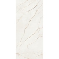 Quantum Natural Rect 120x260