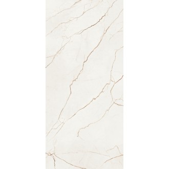 Quantum Natural Rect 120x260