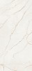Quantum Natural Rect 120x260