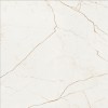 Quantum Natural Rect 120x120