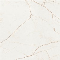 Quantum Natural Rect  120x120