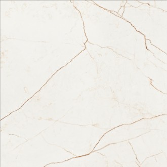 Quantum Natural Rect  120x120