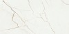 Quantum Pulido Rect 60x120