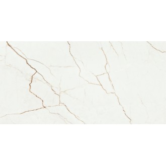 Quantum Pulido Rect 60x120