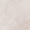 Quantum Pulpis Beige 60x60