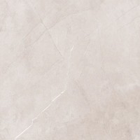Quantum Pulpis Beige 60x60