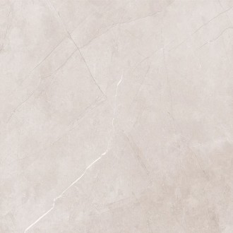 Quantum Pulpis Beige 60x60