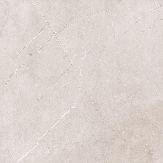 Керамогранит Quantum Pulpis Beige 60x60