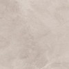 Quantum Pulpis Taupe 60x60