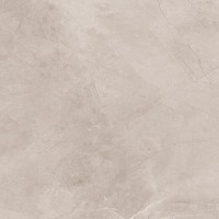 Quantum Pulpis Taupe 60x60