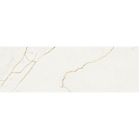 Quantum Satin Rect 40x120