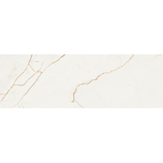 Quantum Satin Rect 40x120