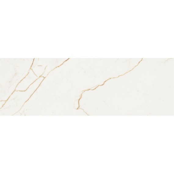 Керамическая плитка Quantum Satin Rect 40x120