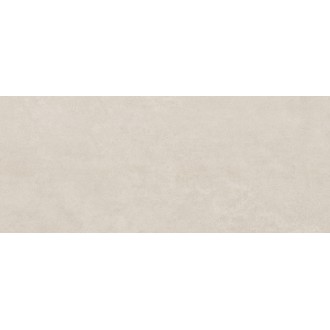 Quarta beige 01 25х60