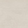 Quarta beige 01 45х45