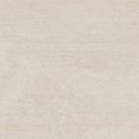 Quarta beige 01 45х45