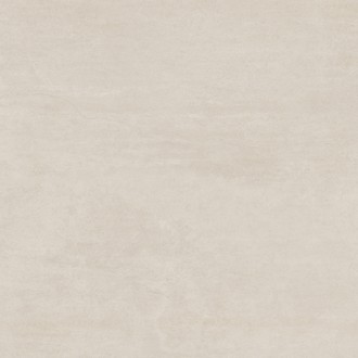 Quarta beige 01 45х45