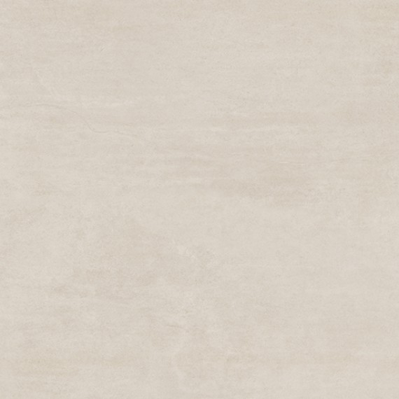Керамогранит Quarta beige 01 45х45
