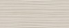 Quarta beige 02 25х60
