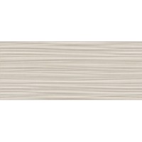 Quarta beige 02 25х60