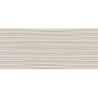 Quarta beige 02 25х60