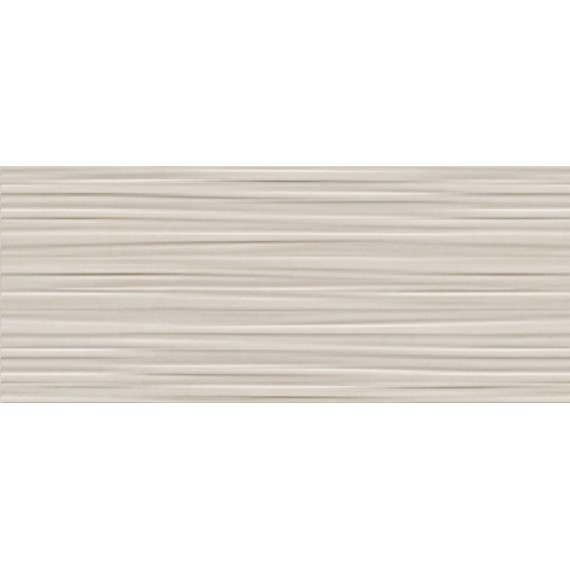 Керамическая плитка Quarta beige 02 25х60