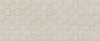 Quarta beige 03 25х60