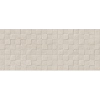 Quarta beige 03 25х60
