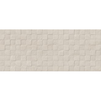 Quarta beige 03 25х60