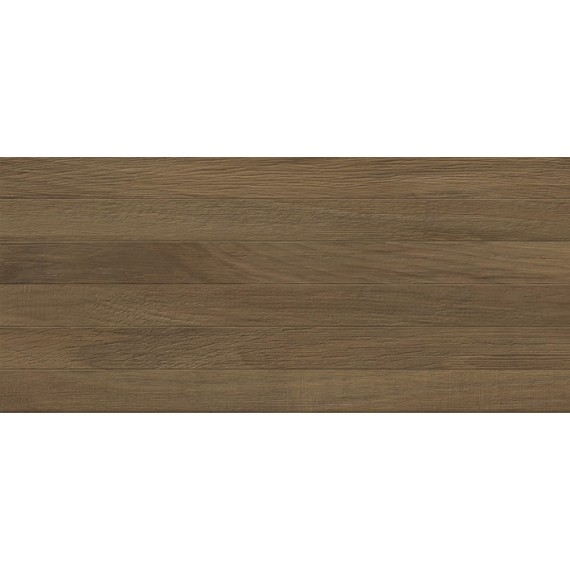 Керамическая плитка Quarta brown 04 25х60