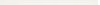 Quarter Round Atelier White Glossy 1.5x30