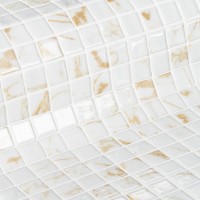 Quartz (2.5х2.5) 31.3х49.5
