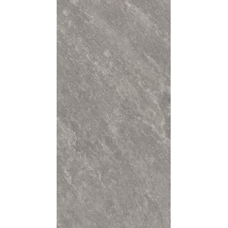 Quartz Dark Grey 20mm 60x120