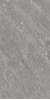 Quartz Dark Grey 20mm 60x120