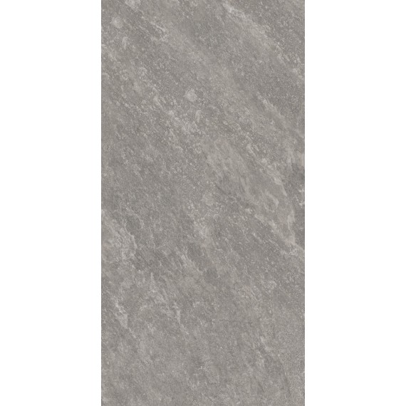Керамогранит Quartz Dark Grey 20mm 60x120
