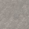 Quartz Dark Grey 20mm 60x60
