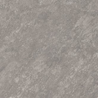 Quartz Dark Grey 20mm 60x60
