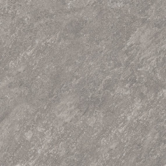 Керамогранит Quartz Dark Grey 20mm 60x60