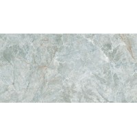 Quartz Green 1200x600