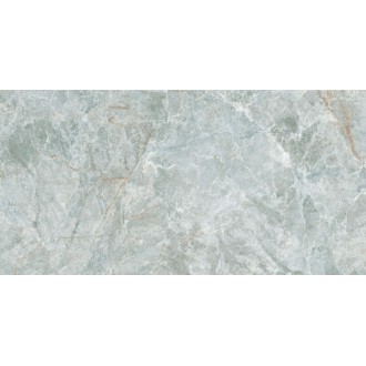 Quartz Green 1200x600