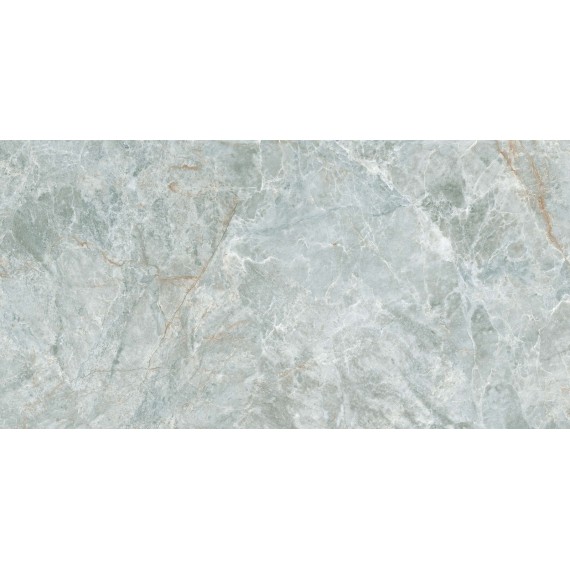 Керамогранит Quartz Green 1200x600