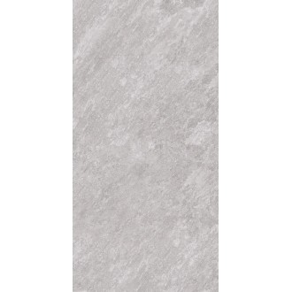 Quartz Light Grey 20mm 60x120